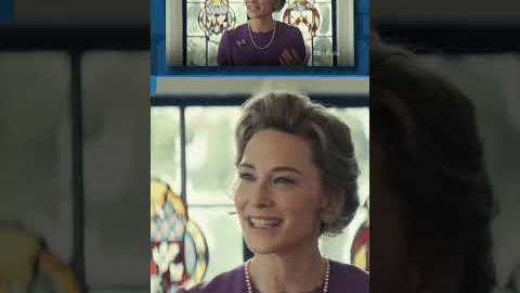 This argument aged better than feminism