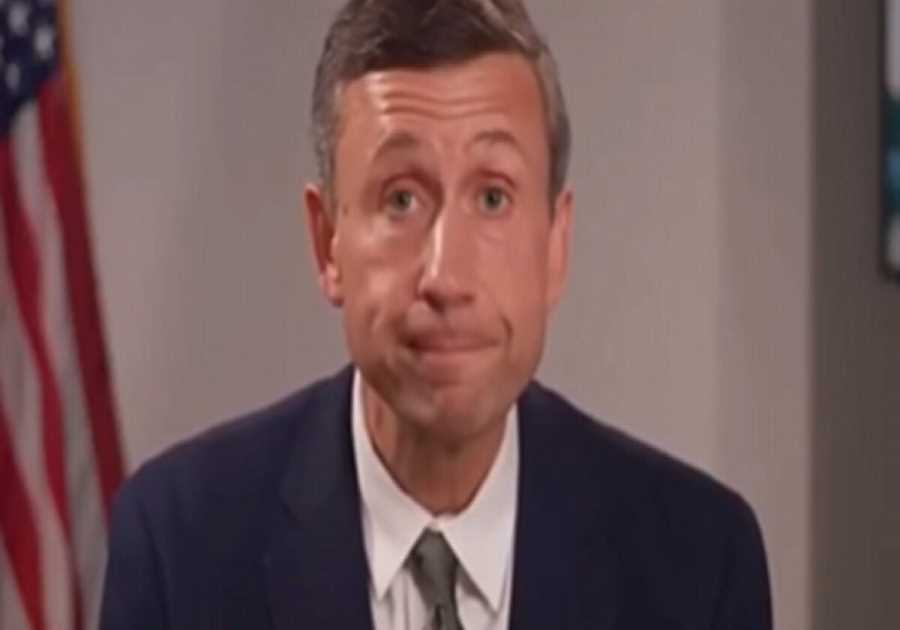 DNC Staffers Outraged After Being Told They Have to Return to Working in the Office – In February