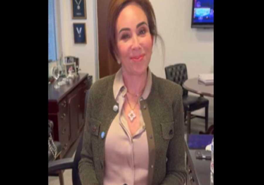 U.S. Attorney Jeanine Pirro Gives Major Update on Trump Surge to Fight Crime in Washington, DC (VIDEO)