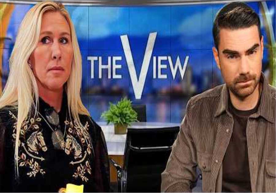 THIS Is Why Republicans Are Losing