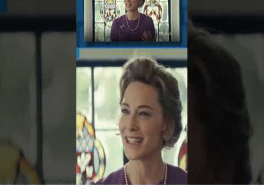 This argument aged better than feminism