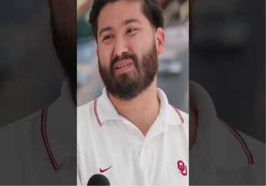 We need to deport ALL illegals, period.