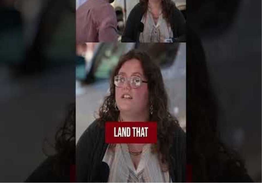 They’ll say anything to avoid answering the actual question