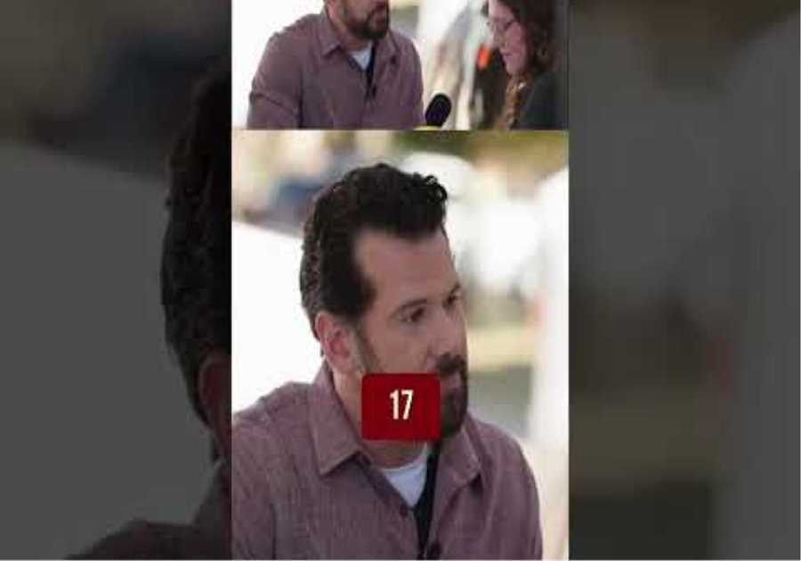 Why are American taxpayers covering the bill for criminals here illegally?