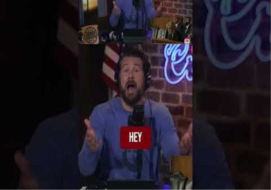 Why would you want soda and candy on SNAP?