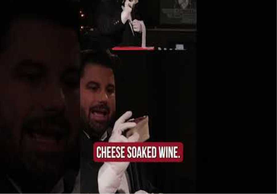 It's time to pull the plug on SNAP.