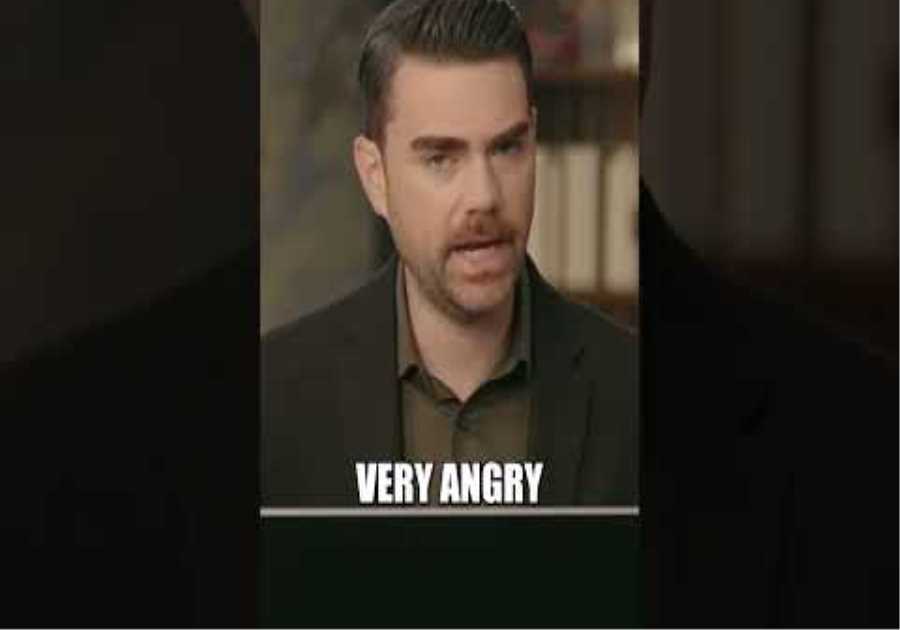 The Democrats Are Fighting