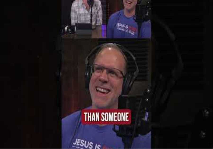 Jasmine Crockett just embarrassed herself again