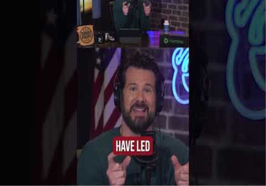 Modern women have completely ruined the dating market