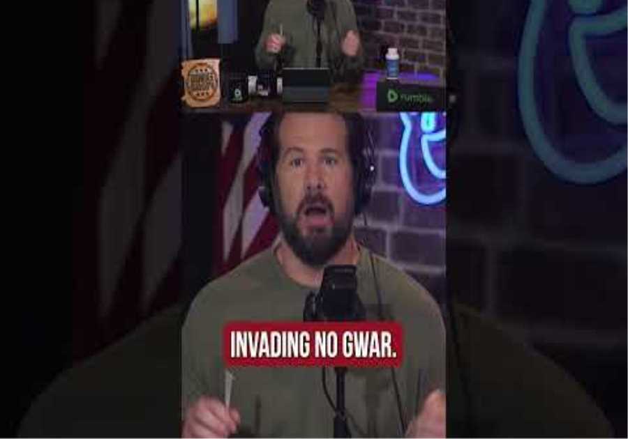 Venezuela’s dictator is singing John Lennon?