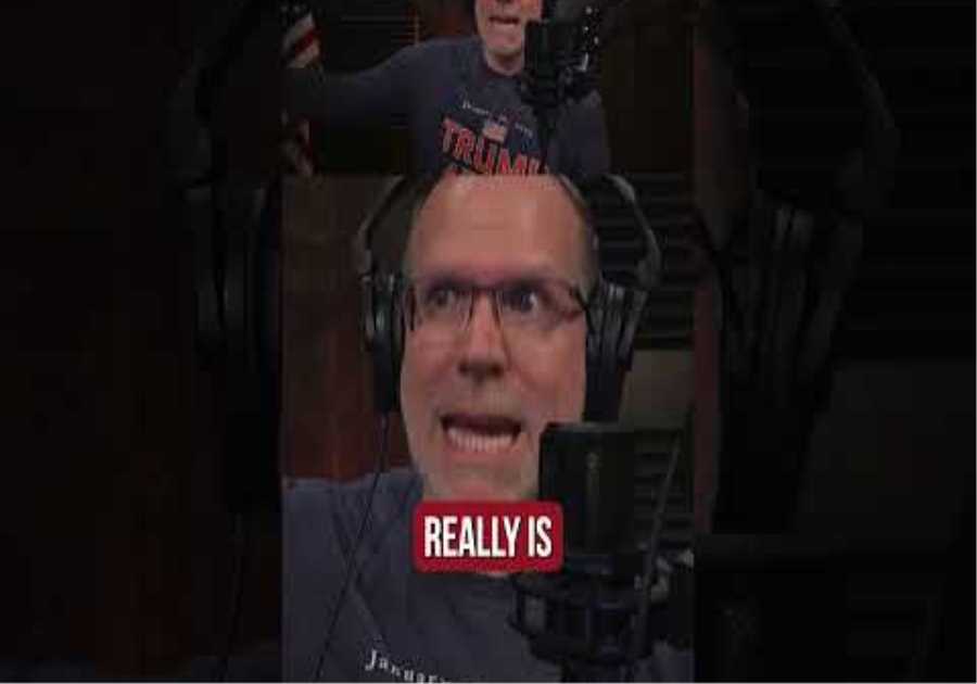 Today it's bacon on the Quran, tomorrow it's a president getting sworn in on one.