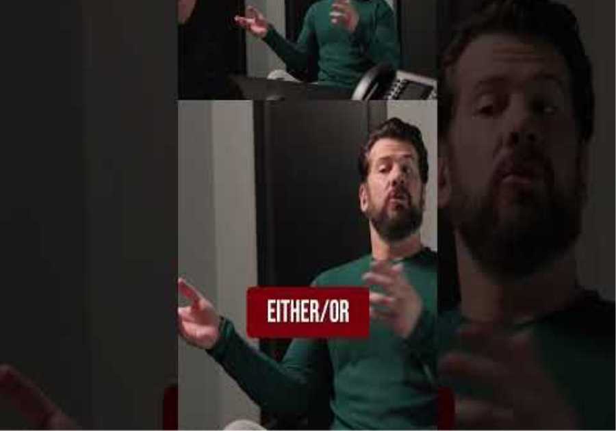 HR got ahold of my Candace Owens video....