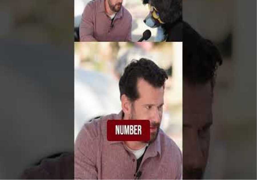 I didn't expect to debate SNAP with a furry.