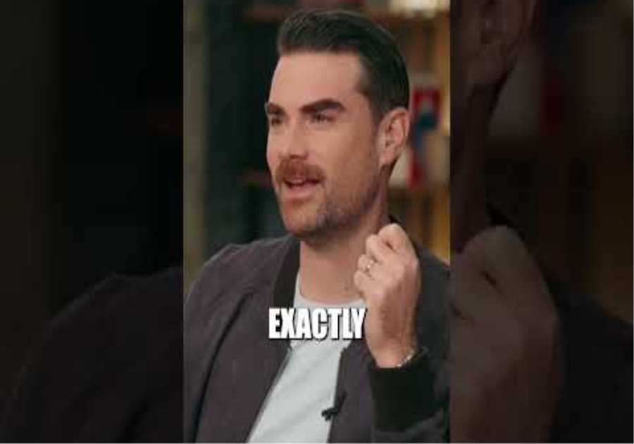 Why Does He Know This?