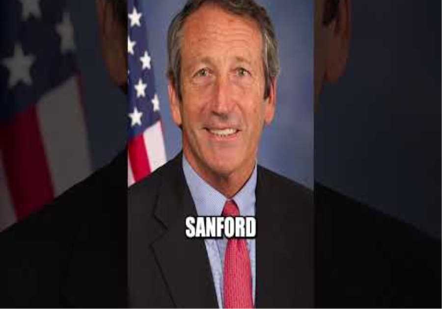 I Can't Believe This Journalist....