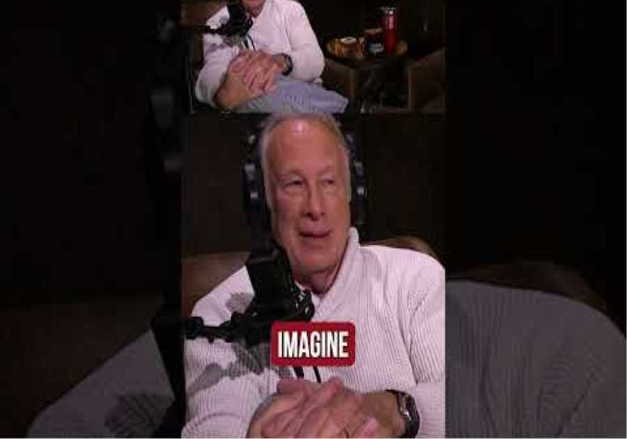 Trump didn’t even respond and still won.