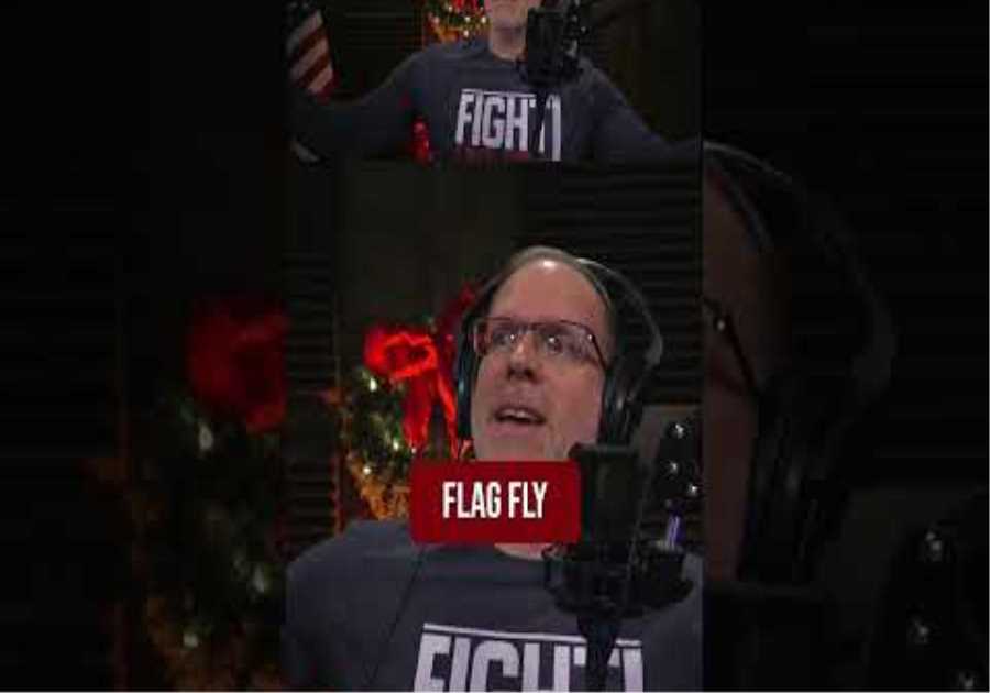 Schools won't teach you this