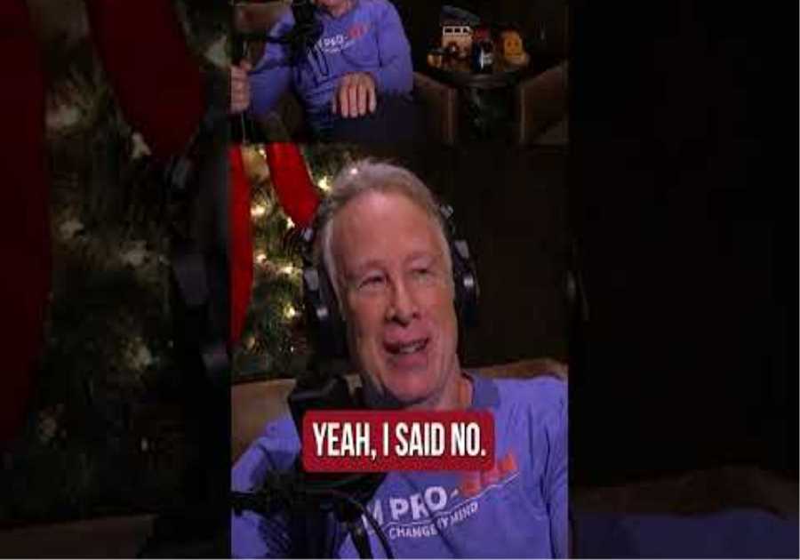 Somali-only hiring in Minnesota? What could possibly go wrong?