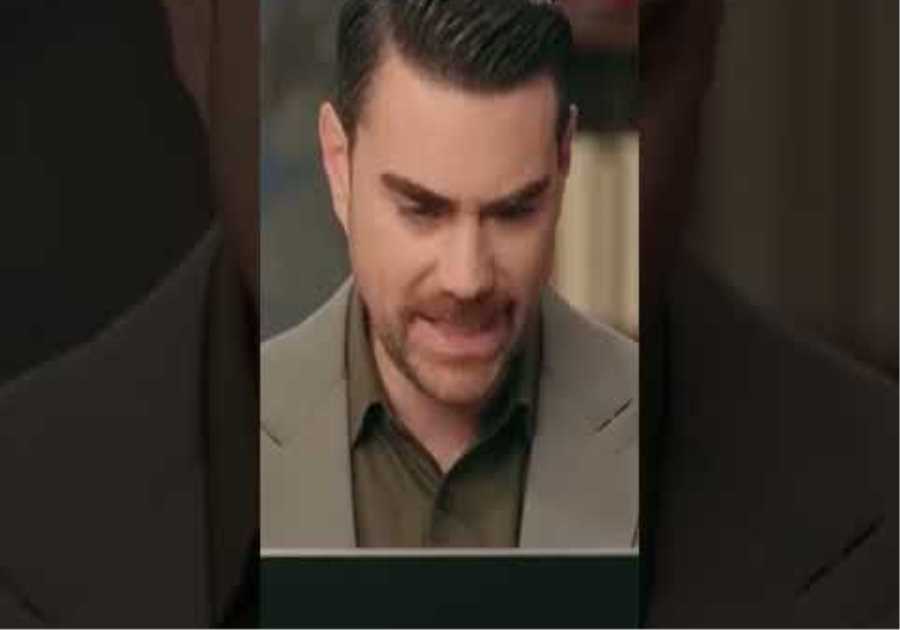 6 Democrats Subject Of DOJ Probe