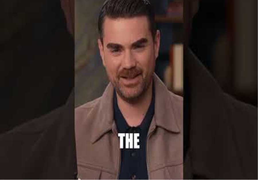 The Secret In Lord Of The Rings