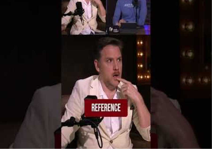 Everyone thinks propaganda started in Nazi Germany.