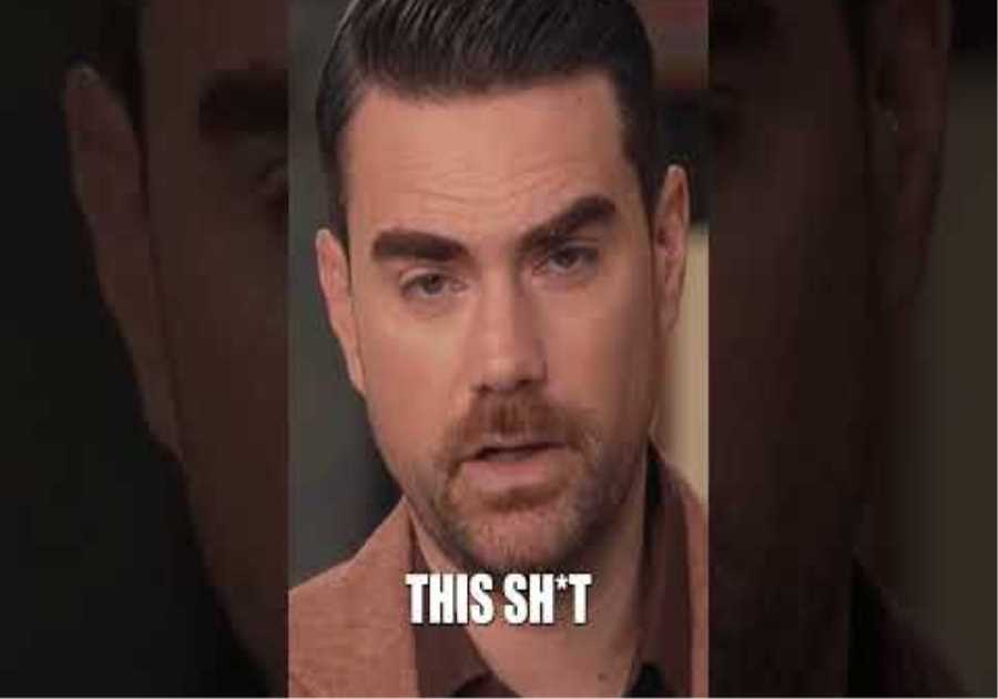 These Socialists Don't Know Anything