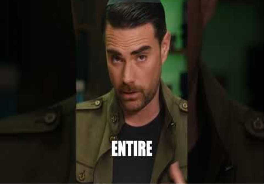 The Issue With Wicked For Good