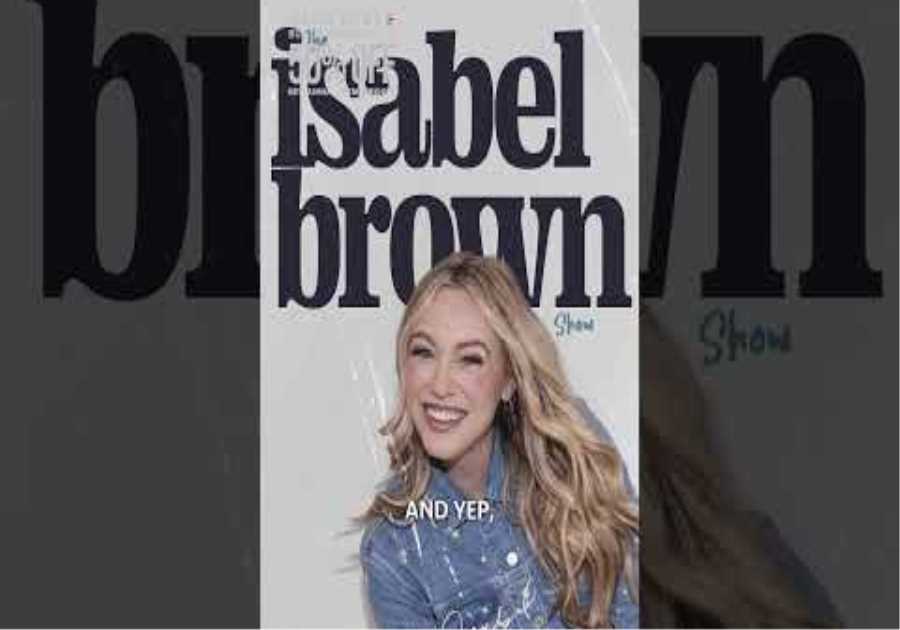 This Deal Goes Away Soon