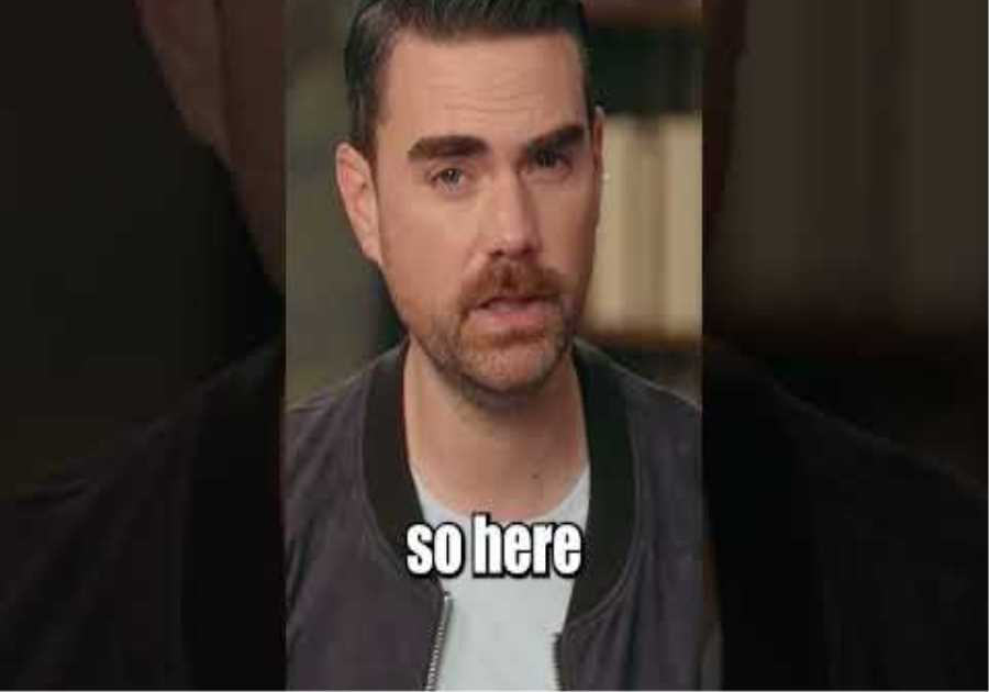 Zohran Mamdani NEEDS This