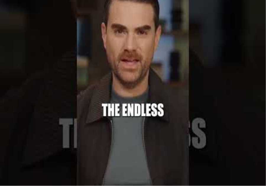 Will AI Kill All Jobs?