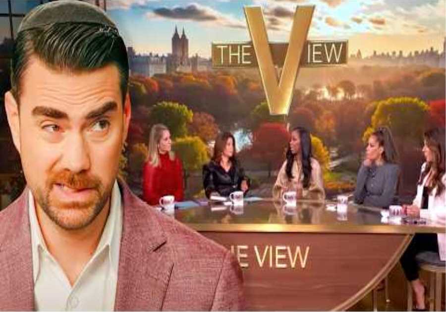 These Cases Are Getting Out Of Hand...