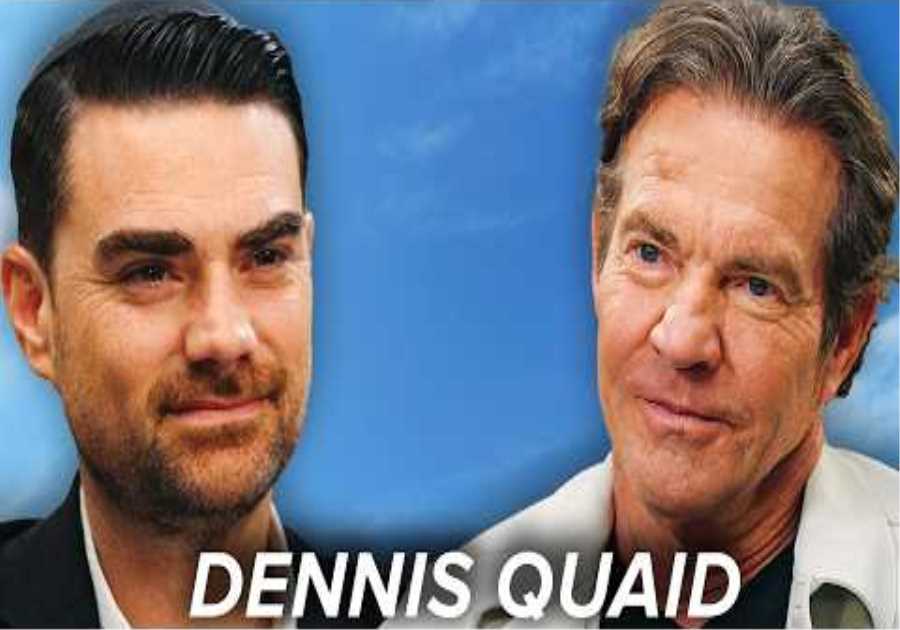 Confronting Reagan's Legacy