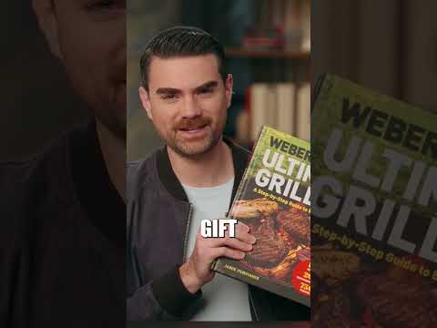 Giving The Perfect Gift