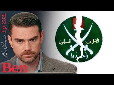 Radical Islam’s Front Group EXPOSED By Texas!