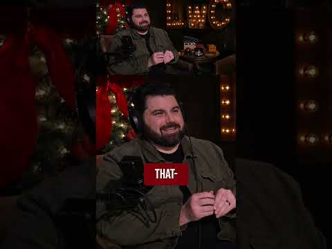 They will stop at nothing to destroy America