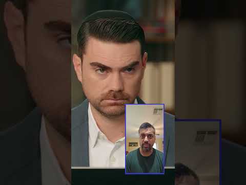 Democrats SUPPORTED This?!