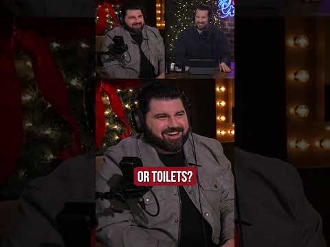 This Indian temple needs OSHA