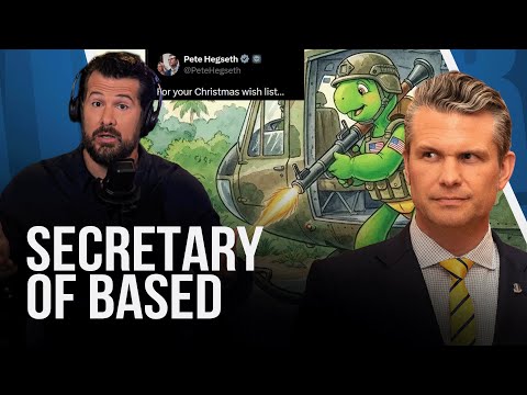 War Crime Hoax: Debunking the Left's Narco Terrorsist Sympathetic Bullsh*t