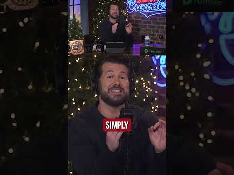 No, Pete Hegseth didn't commit a war crime