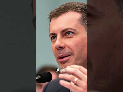 Who Will Be The Democrat 2028 Nominee?