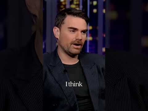 The Solution To The Narco Boat Bombings