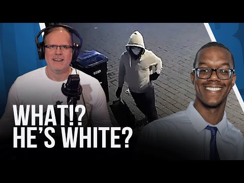 CNN's Jake Tapper Got Caught Lying On Air… Again