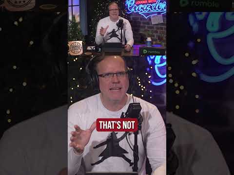 After 5 years and no new tips, the FBI finally arrested a suspect.