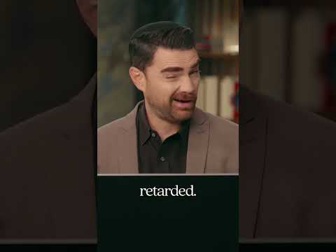 Something Is Wrong With Tim Walz