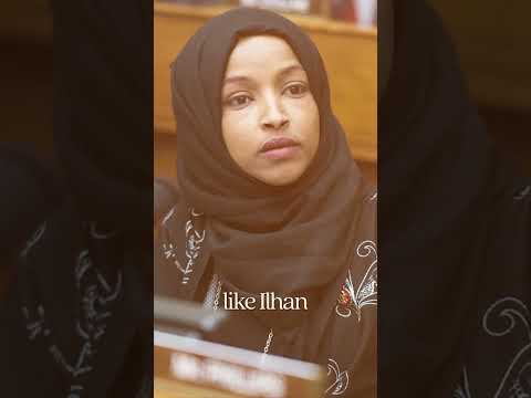 Did Ilhan Omar Cover Up Somali Fraud?