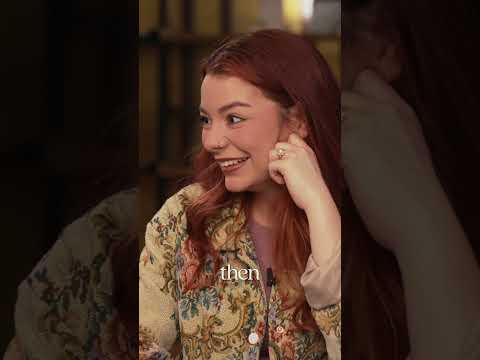 How Can Gen Z Afford A House?