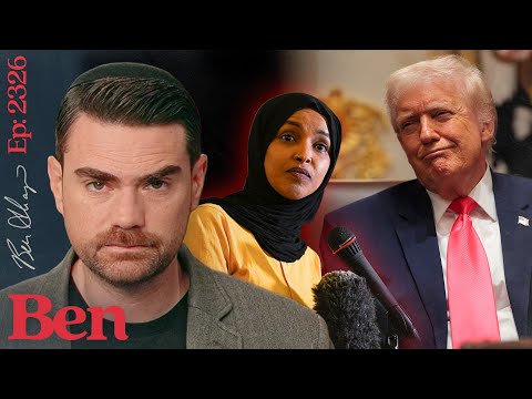 Trump BLASTS Somali Immigrants, Media EXPLODES