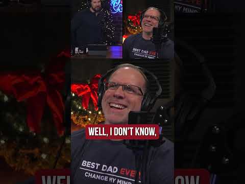 Is this a black bear or a black belt?