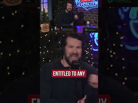 Cinnabon just got a taste of our imported problems