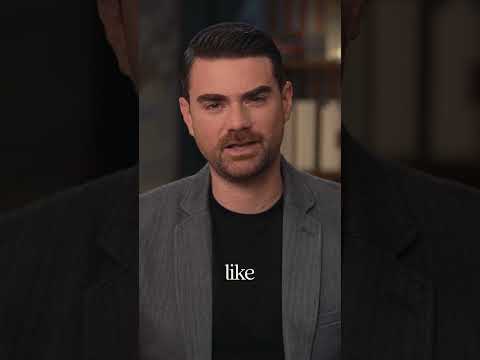 Please DON'T Do This In Your Marriage